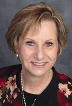 Cathleen Michaels