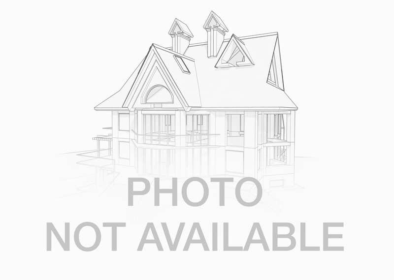 405 Sudbury Circle , Oswego, IL 60543